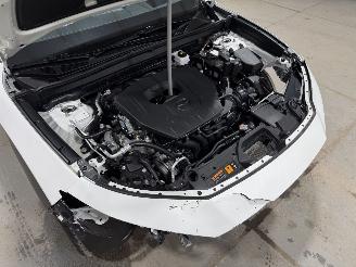 Mazda CX-30 2.5 e-SkyActive-G 103kW Automaat Hybrid Homura picture 27