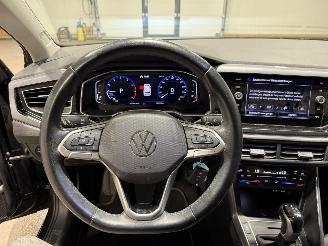 Volkswagen Polo 1.0TSI 81kW Automaat picture 14