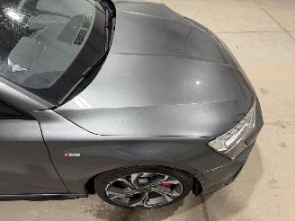 Audi A3 45TFSI E 130kW Automaat Edition S Competition Pano picture 18