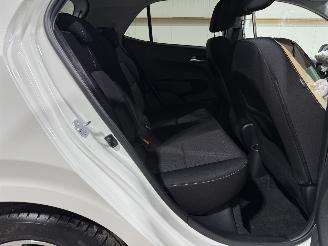 Kia Picanto 1.0 49kW Automaat DynamicPlusline Airco Camera picture 38