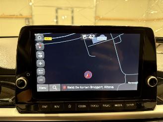 Kia Picanto 1.0 49kW Automaat DynamicPlusline Airco Camera picture 31