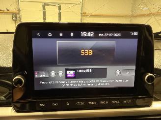 Kia Picanto 1.0 49kW Automaat DynamicPlusline Airco Camera picture 32