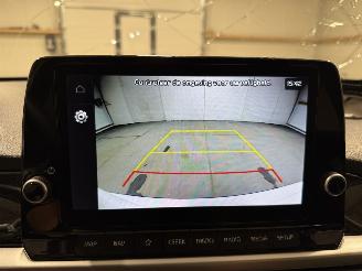 Kia Picanto 1.0 49kW Automaat DynamicPlusline Airco Camera picture 34