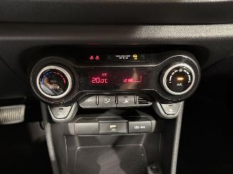 Kia Picanto 1.0 49kW Automaat DynamicPlusline Airco Camera picture 35