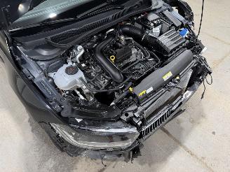 Volkswagen Polo 1.0TSI 70kW Automaat Life picture 25