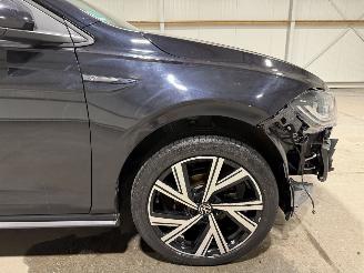 Volkswagen Polo 1.0TSI 70kW Automaat Life picture 16