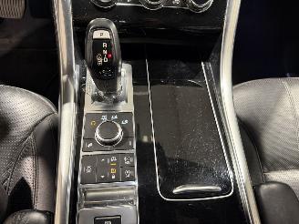 Land Rover Range Rover sport 3.0TDV6 190kW Automaat Luchtvering Pano HSE Dynamic picture 20