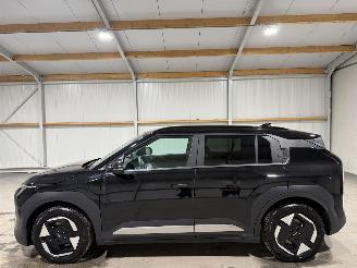 Kia EV3 81.4kWh 150kW PLUS picture 7