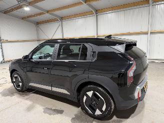 Kia EV3 81.4kWh 150kW PLUS picture 10