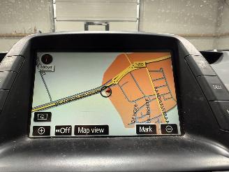 Toyota Prius 1.5VVT-i 57kW Automaat Tech Edition picture 17