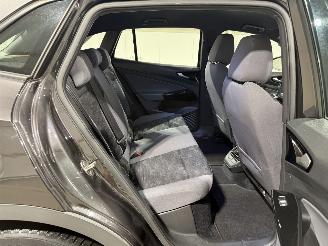 Volkswagen ID.4 52kWh 109kW City picture 37