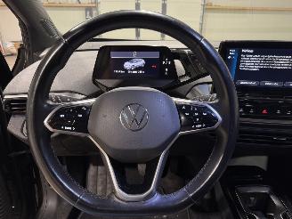 Volkswagen ID.4 52kWh 109kW City picture 31