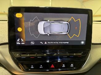 Volkswagen ID.4 52kWh 109kW City picture 35