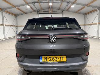 Volkswagen ID.4 52kWh 109kW City picture 7