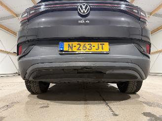 Volkswagen ID.4 52kWh 109kW City picture 19