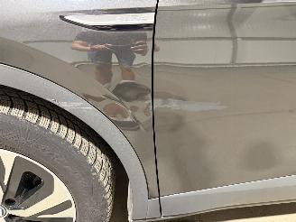 Volkswagen ID.4 52kWh 109kW City picture 16