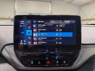 Volkswagen ID.4 52kWh 109kW City picture 33