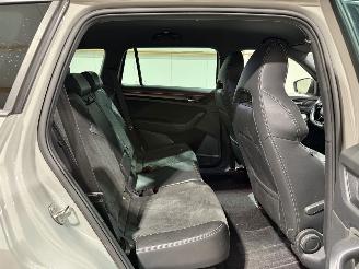 Skoda Kodiaq 1.5TSI 110kW Sportline Business picture 29