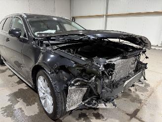 Volvo V-90 2.0T8 235kW Automaat AWD Inscription Pano picture 14