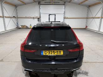 Volvo V-90 2.0T8 235kW Automaat AWD Inscription Pano picture 6