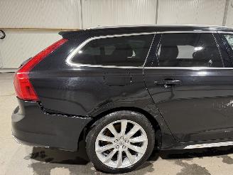 Volvo V-90 2.0T8 235kW Automaat AWD Inscription Pano picture 21