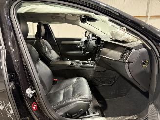Volvo V-90 2.0T8 235kW Automaat AWD Inscription Pano picture 35