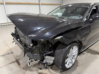 Volvo V-90 2.0T8 235kW Automaat AWD Inscription Pano picture 16