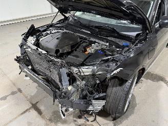 Volvo V-90 2.0T8 235kW Automaat AWD Inscription Pano picture 18