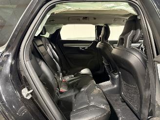 Volvo V-90 2.0T8 235kW Automaat AWD Inscription Pano picture 34