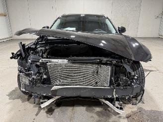 Volvo V-90 2.0T8 235kW Automaat AWD Inscription Pano picture 15
