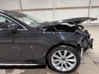 Volvo V-90 2.0T8 235kW Automaat AWD Inscription Pano picture 13
