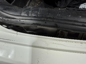 Kia e-Niro 64.8kWh 150kW EV Dynamicline picture 18