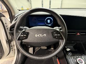 Kia e-Niro 64.8kWh 150kW EV Dynamicline picture 21
