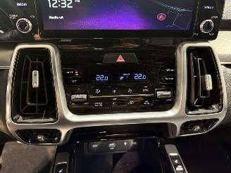 Kia Sorento 1.6T-GDI PluginHybrid 132kW Automaat 4WD Executiveline 7persoons picture 26
