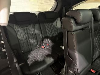 Kia Sorento 1.6T-GDI PluginHybrid 132kW Automaat 4WD Executiveline 7persoons picture 33