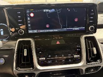Kia Sorento 1.6T-GDI PluginHybrid 132kW Automaat 4WD Executiveline 7persoons picture 28