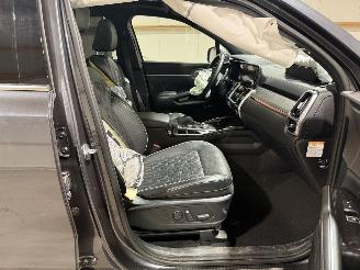 Kia Sorento 1.6T-GDI PluginHybrid 132kW Automaat 4WD Executiveline 7persoons picture 35