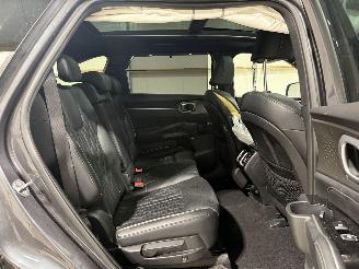Kia Sorento 1.6T-GDI PluginHybrid 132kW Automaat 4WD Executiveline 7persoons picture 34