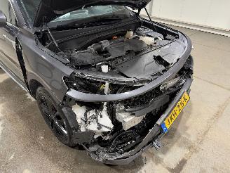 Kia Sorento 1.6T-GDI PluginHybrid 132kW Automaat 4WD Executiveline 7persoons picture 18