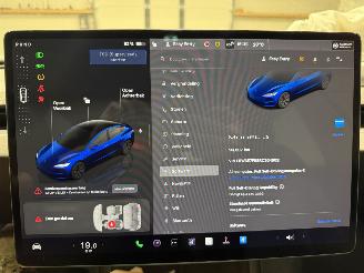 Tesla Model 3 60kWh 208kW RWD picture 25
