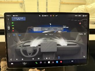 Tesla Model 3 60kWh 208kW RWD picture 21