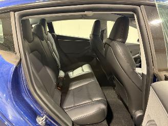 Tesla Model 3 60kWh 208kW RWD picture 30