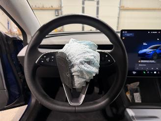 Tesla Model 3 60kWh 208kW RWD picture 20