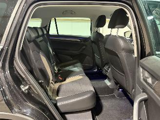 Skoda Kodiaq 1.5TSI 110kW Automaat Business Edition Plus picture 29