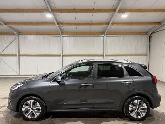 Kia e-Niro 64kWh 150kW Executiveline picture 8