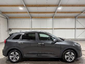 Auto incidentate Kia e-Niro 64kWh 150kW Executiveline 2021/12