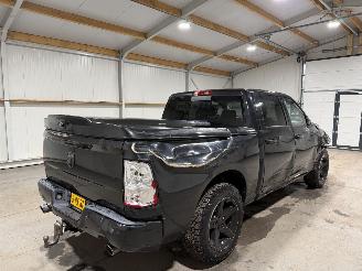 Dodge Ram 1500 5.7V8 291kW Automaat 4X4 QuadCab 6.4 picture 6