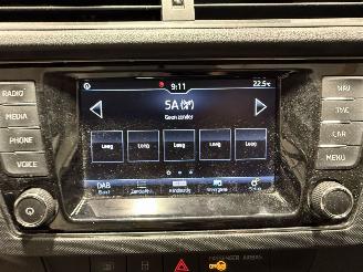 Skoda Fabia 1.0TSI 70kW Ambition picture 31