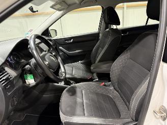 Skoda Fabia 1.0TSI 70kW Ambition picture 28