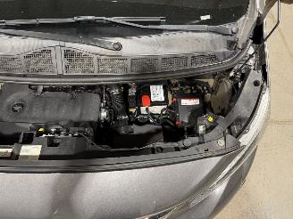 Peugeot Expert 2.0BlueHDI 90kW DC Premium picture 29